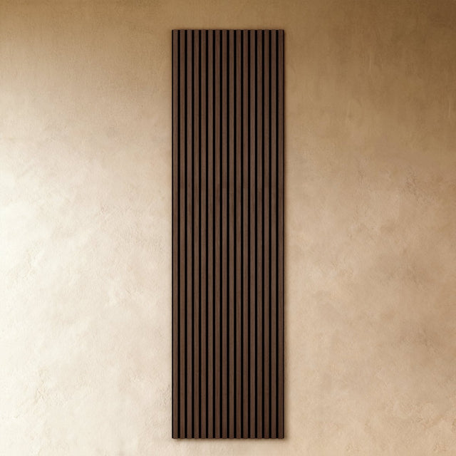 Oudega Wall Panel