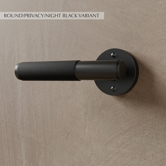 Croisilles Handle