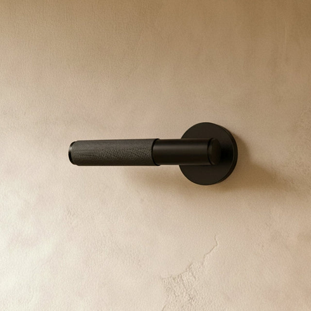 Croisilles Handle