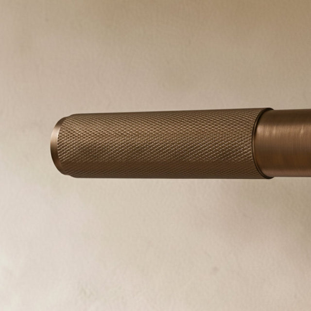 Croisilles Handle