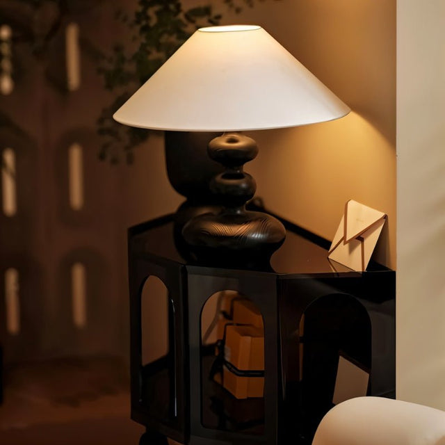 Guadix Table Lamp