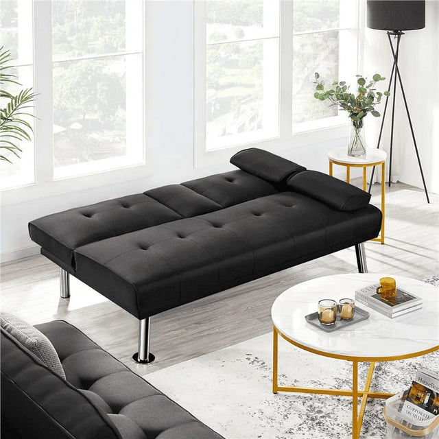 Enzo Sofa