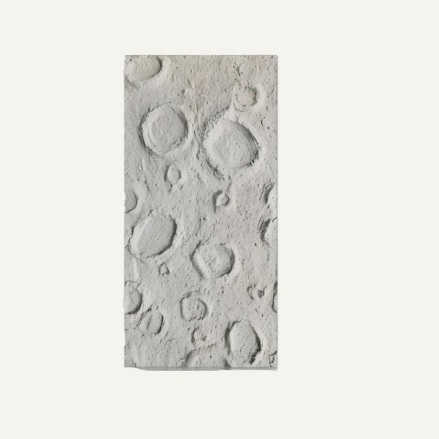 Kinn Wall Panel