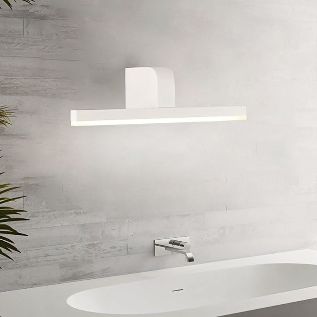 Larrau Wall Lamp