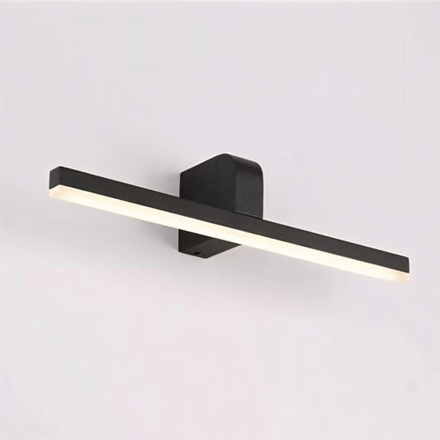 Larrau Wall Lamp