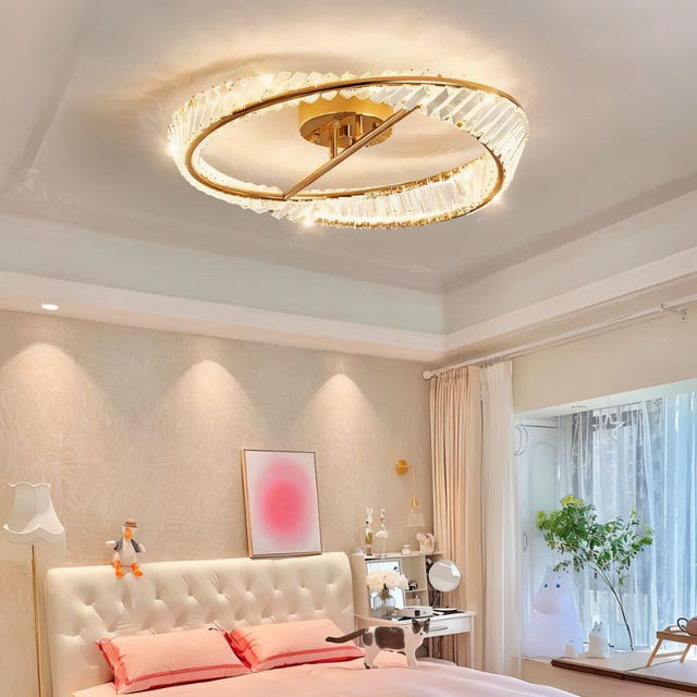 Tropes Ceiling Lamp
