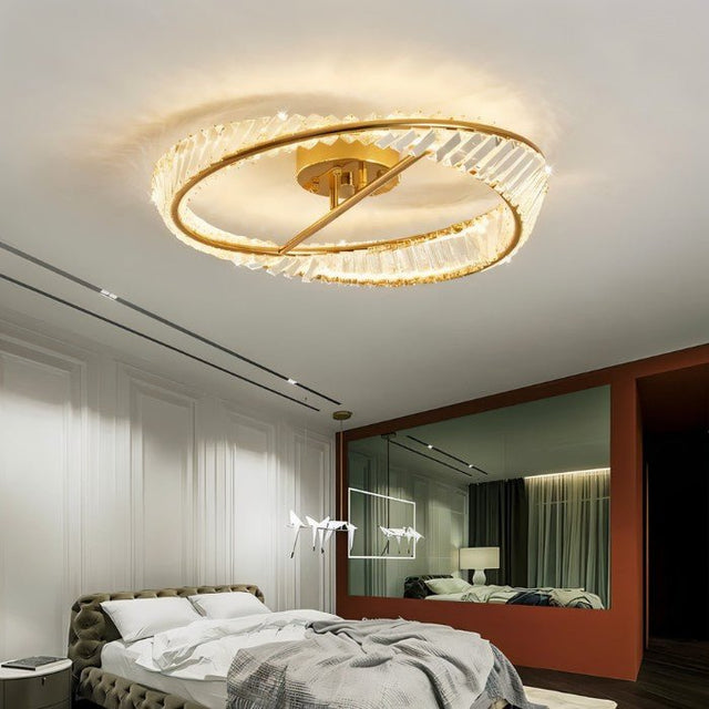 Tropes Ceiling Lamp
