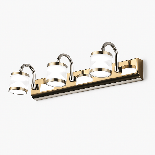 Bise Wall Lamp