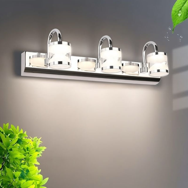 Bise Wall Lamp