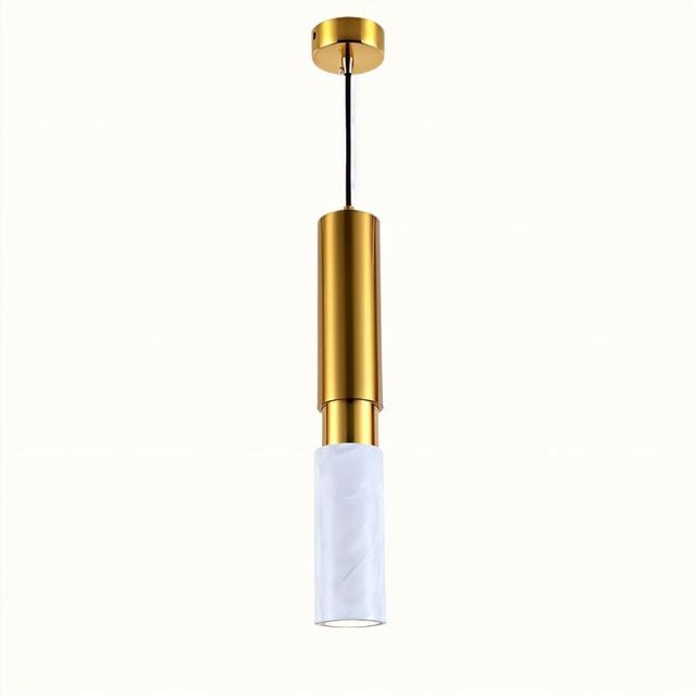 Lof Pendant Light