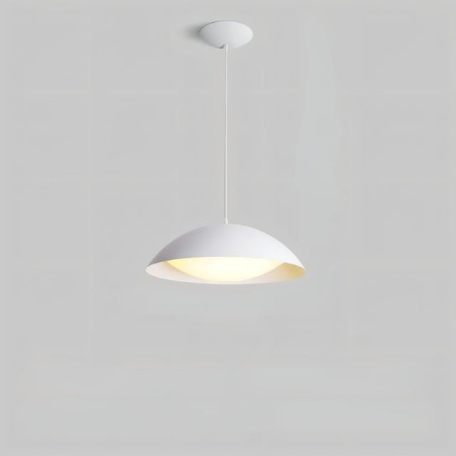 Fixin Pendant Light