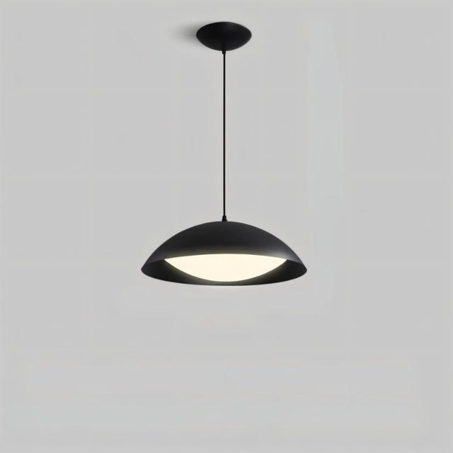 Fixin Pendant Light