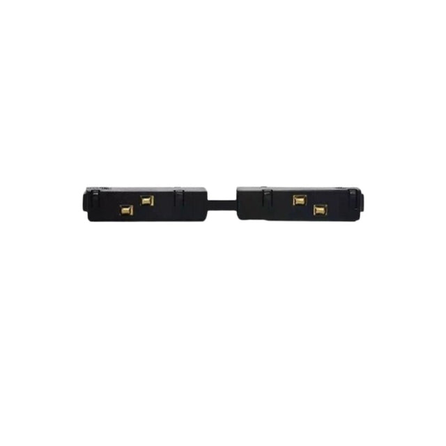 Saattut Track Light