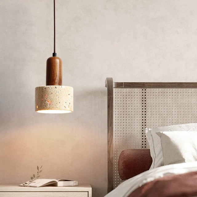 Oliena Pendant Light