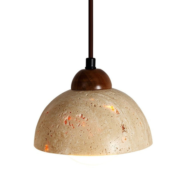 Oliena Pendant Light