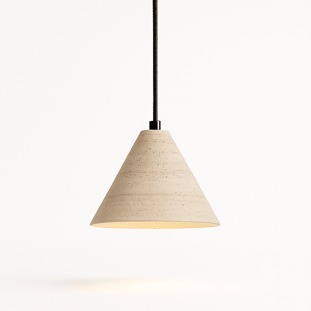 Oliena Pendant Light