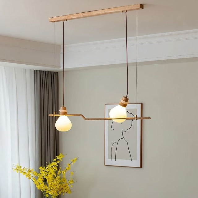 Orvieto Pendant Light