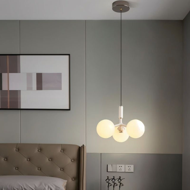 Merindol Pendant Light