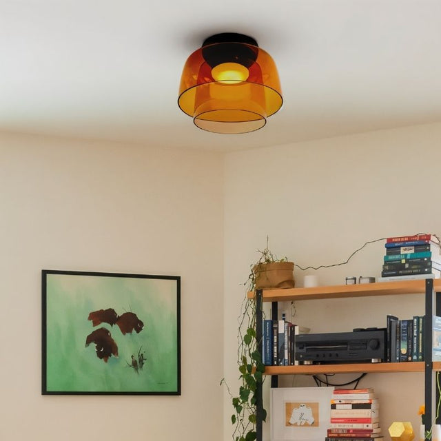 Maranges Ceiling Light