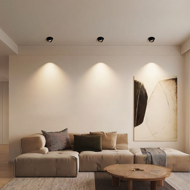 Vosne Downlight
