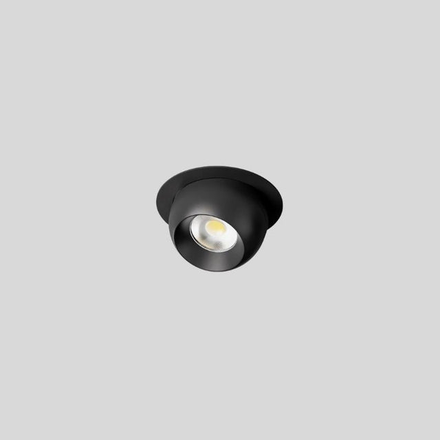 Vosne Downlight