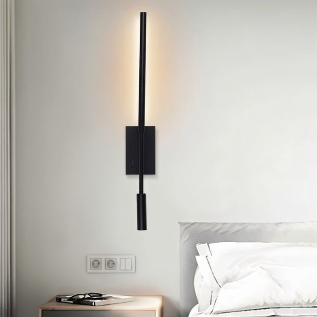 Rhens Wall Lamp
