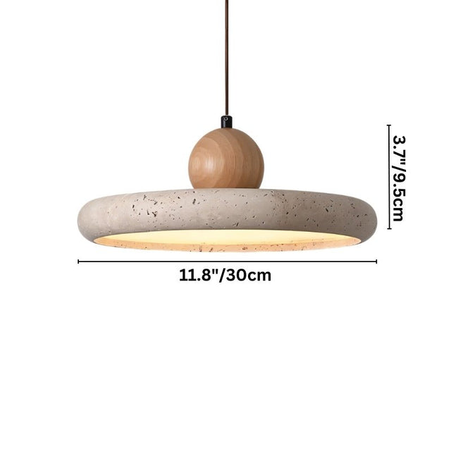Koudekerke Pendant Light