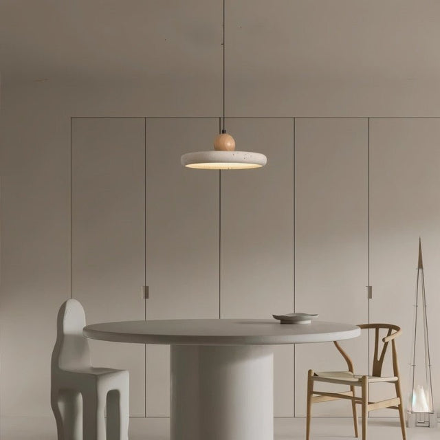 Koudekerke Pendant Light