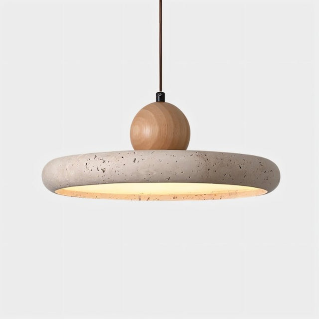 Koudekerke Pendant Light