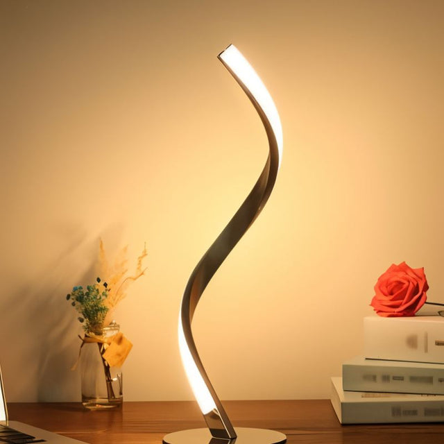 Gleam Table Lamp