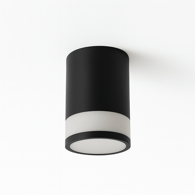Gammelby Ceiling Light