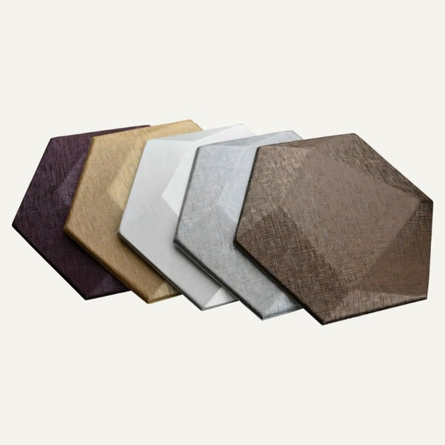 Gennep Wall Panel