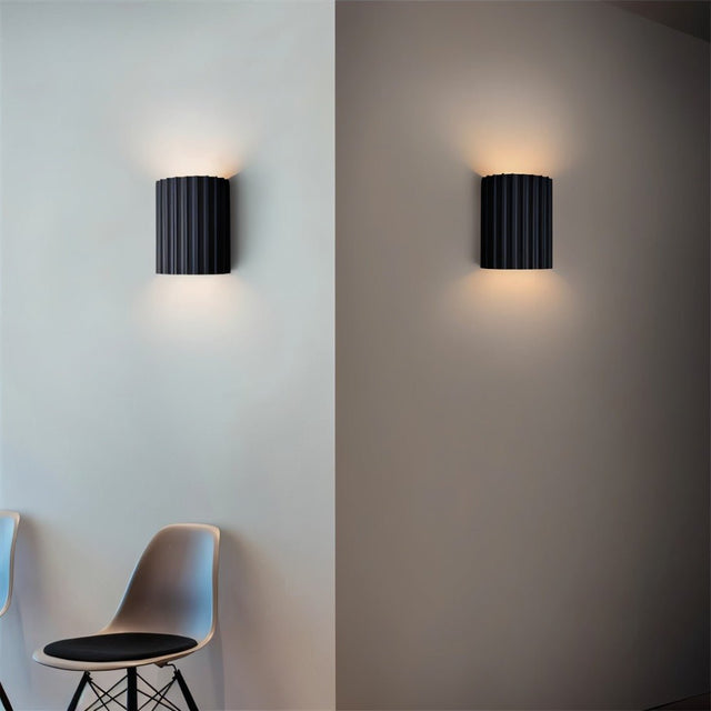 Locus Wall Lamp