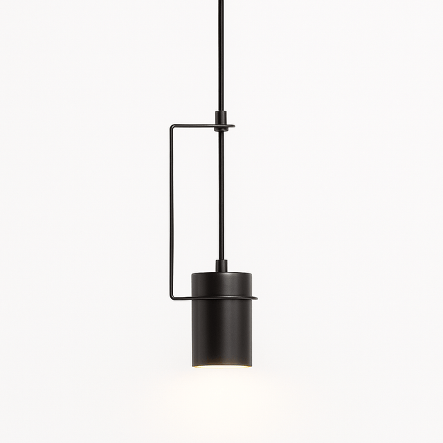 Saignon Pendant Light