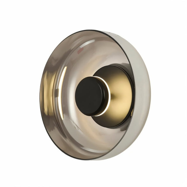 Intortus Wall Lamp