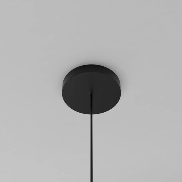 Colmar Pendant Light