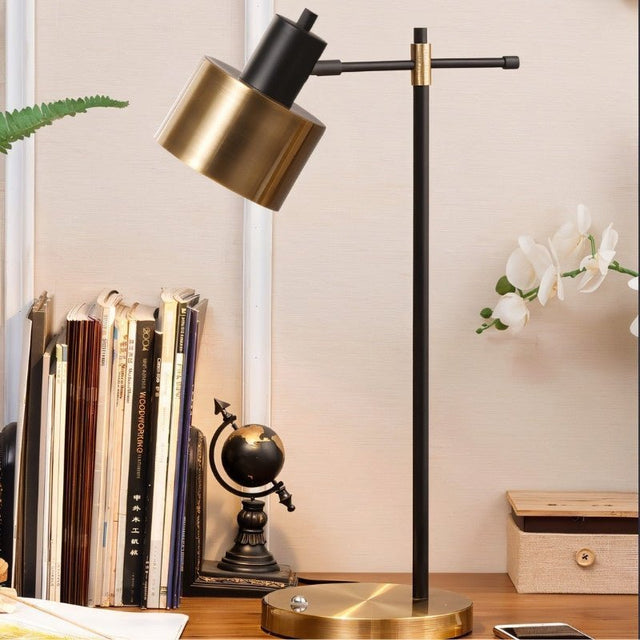 Ems Table Lamp