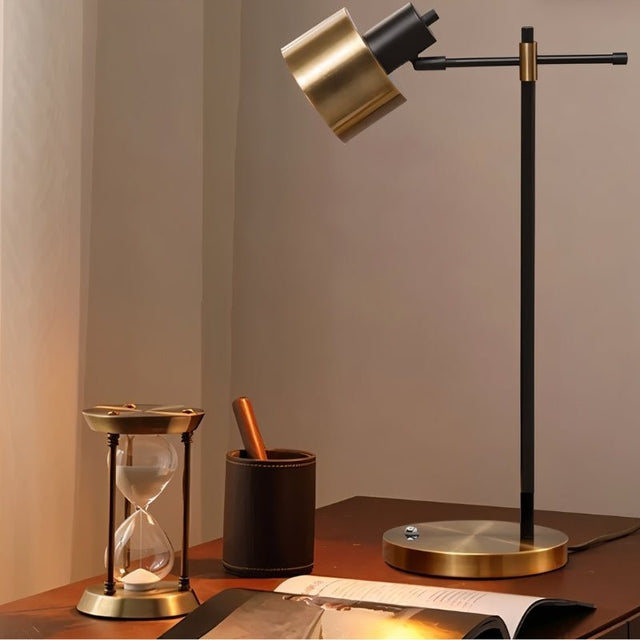 Ems Table Lamp