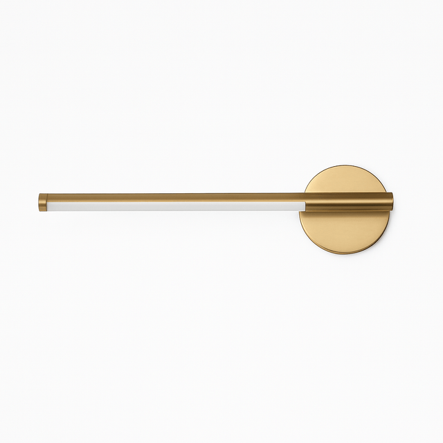 Chinon Wall Lamp