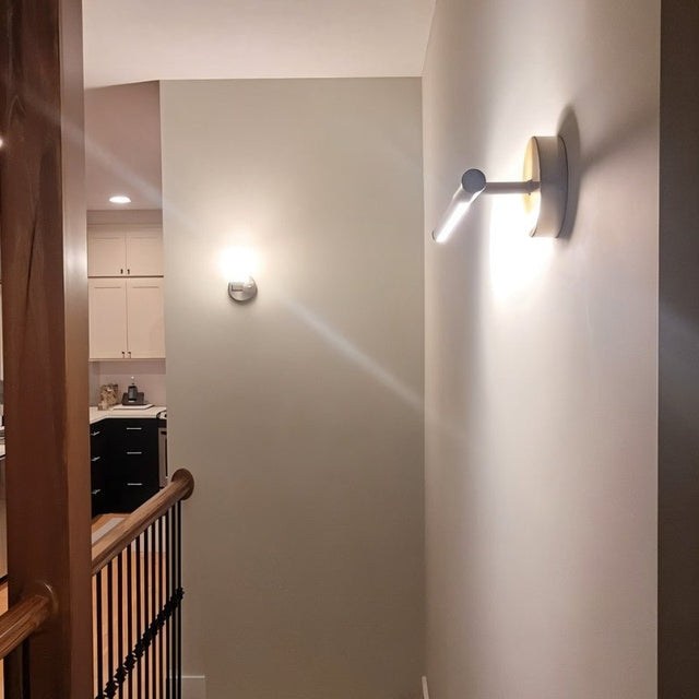 Chinon Wall Lamp