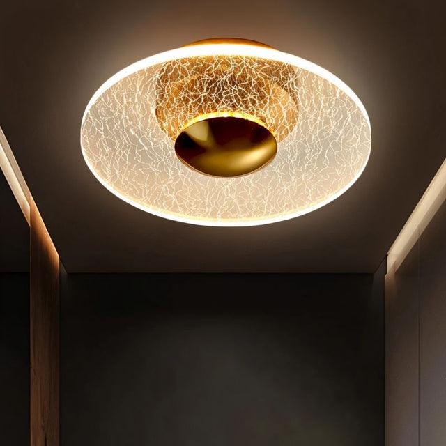 Viens Ceiling Light