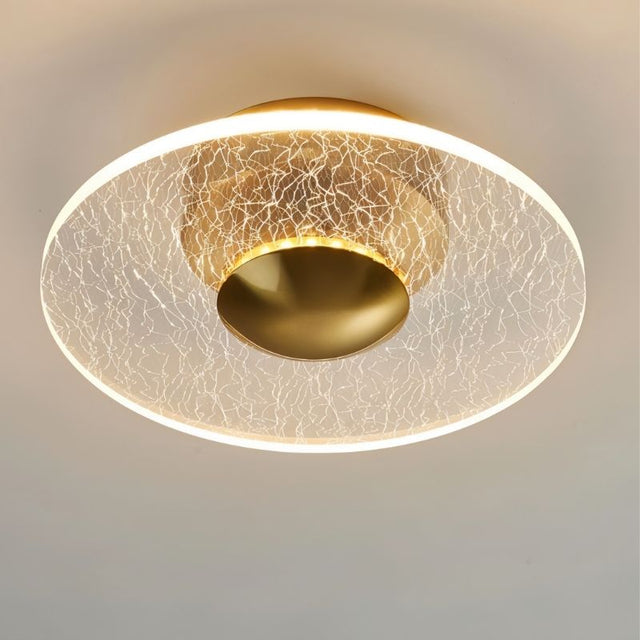 Viens Ceiling Light