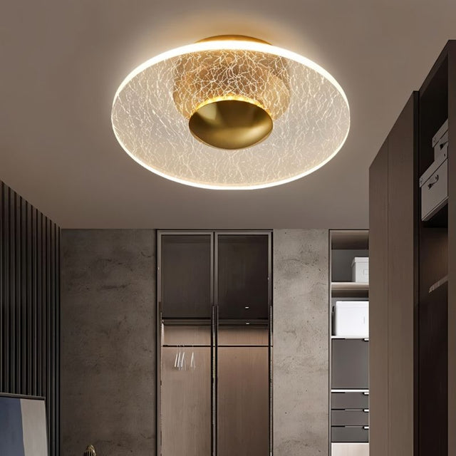 Viens Ceiling Light