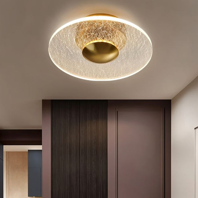 Viens Ceiling Light