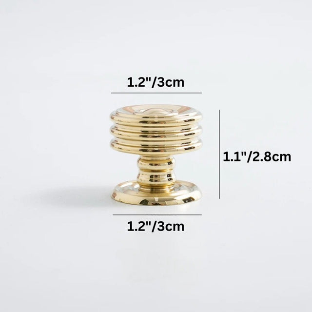Tvoroyri Knob