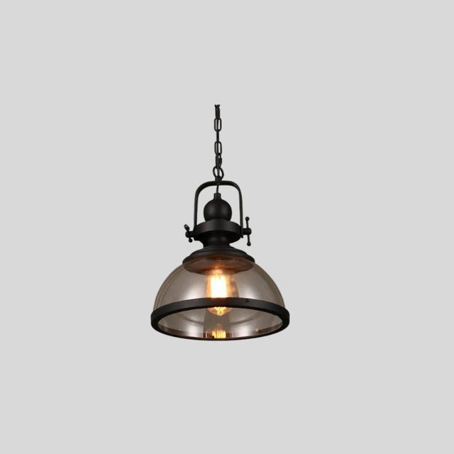 Yonne Pendant Light