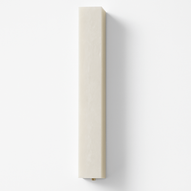 Jacquard Wall Sconce
