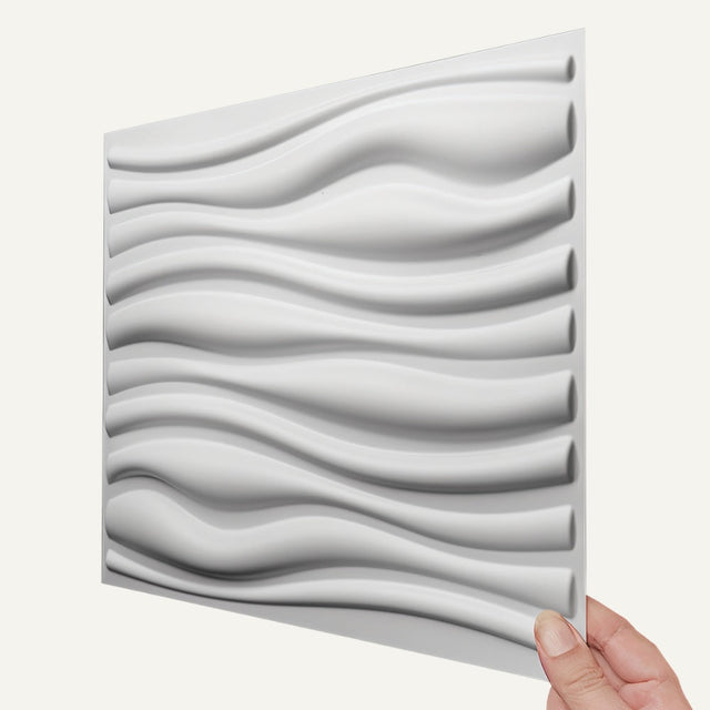 Nesna Wall Panel