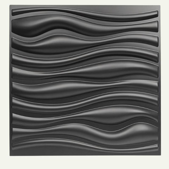 Nesna Wall Panel