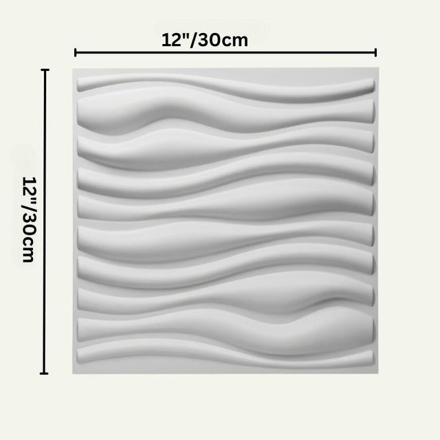 Nesna Wall Panel